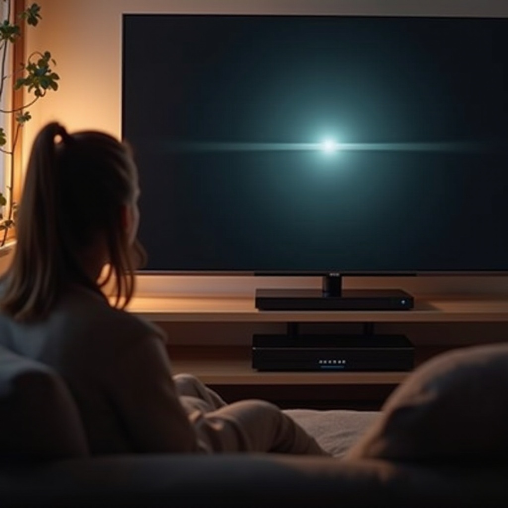 perché il mio box xumo continua a spegnersi