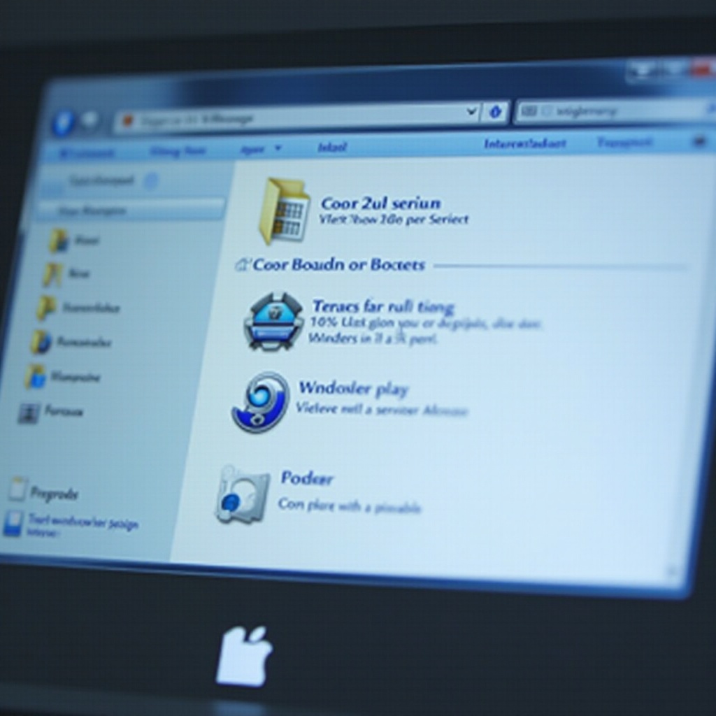 wo befindet sich der Schriftarten-Ordner in Windows 10
