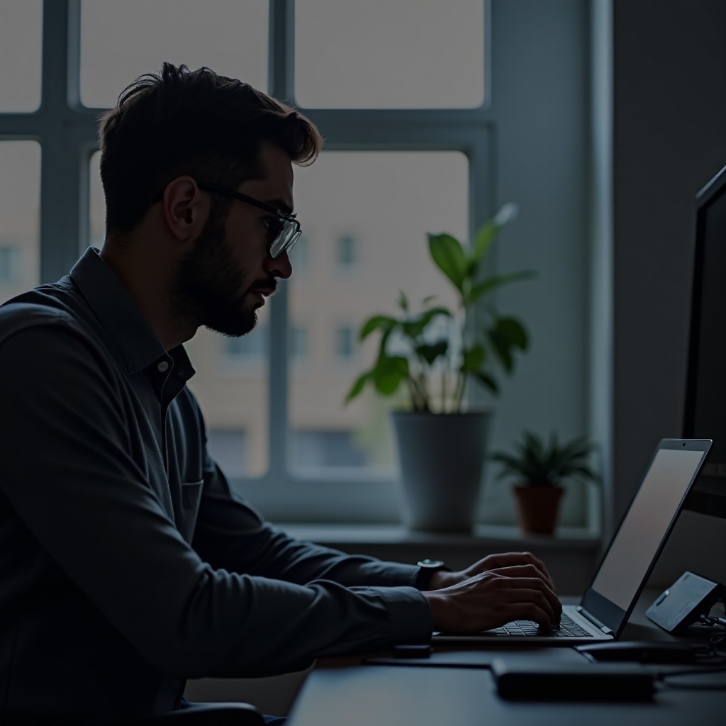 cómo restablecer los controladores