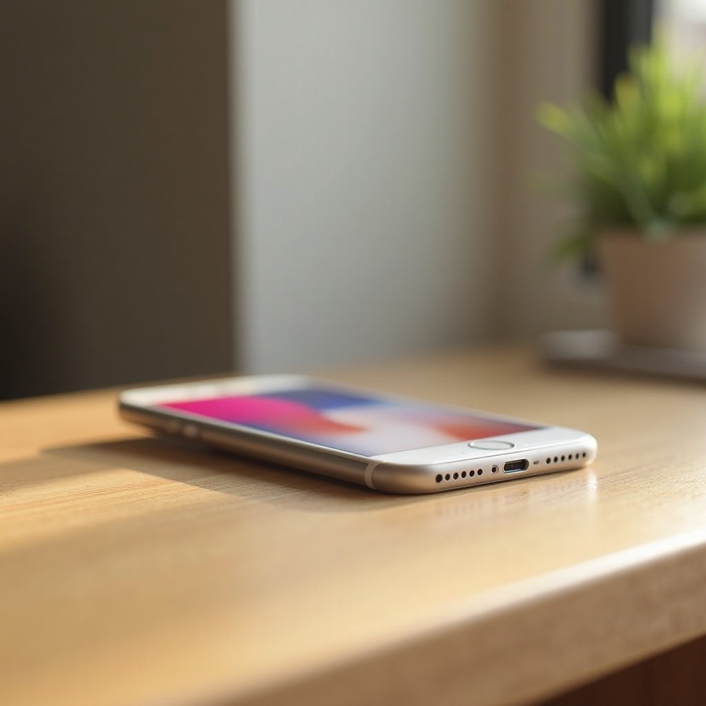 iPhone SE teléfonos móviles Apple desbloqueados y por debajo de 100 dólares