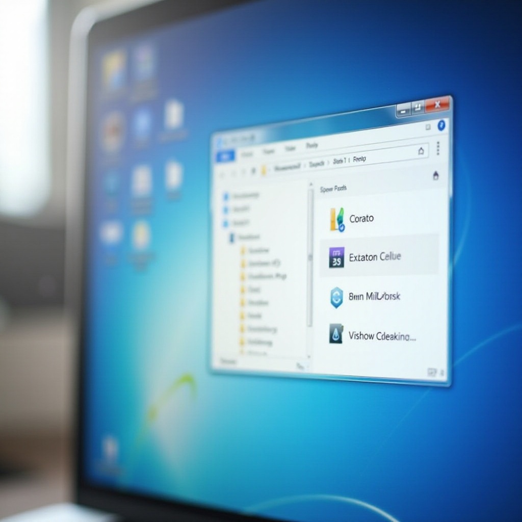 où se trouve le dossier des polices dans Windows 10
